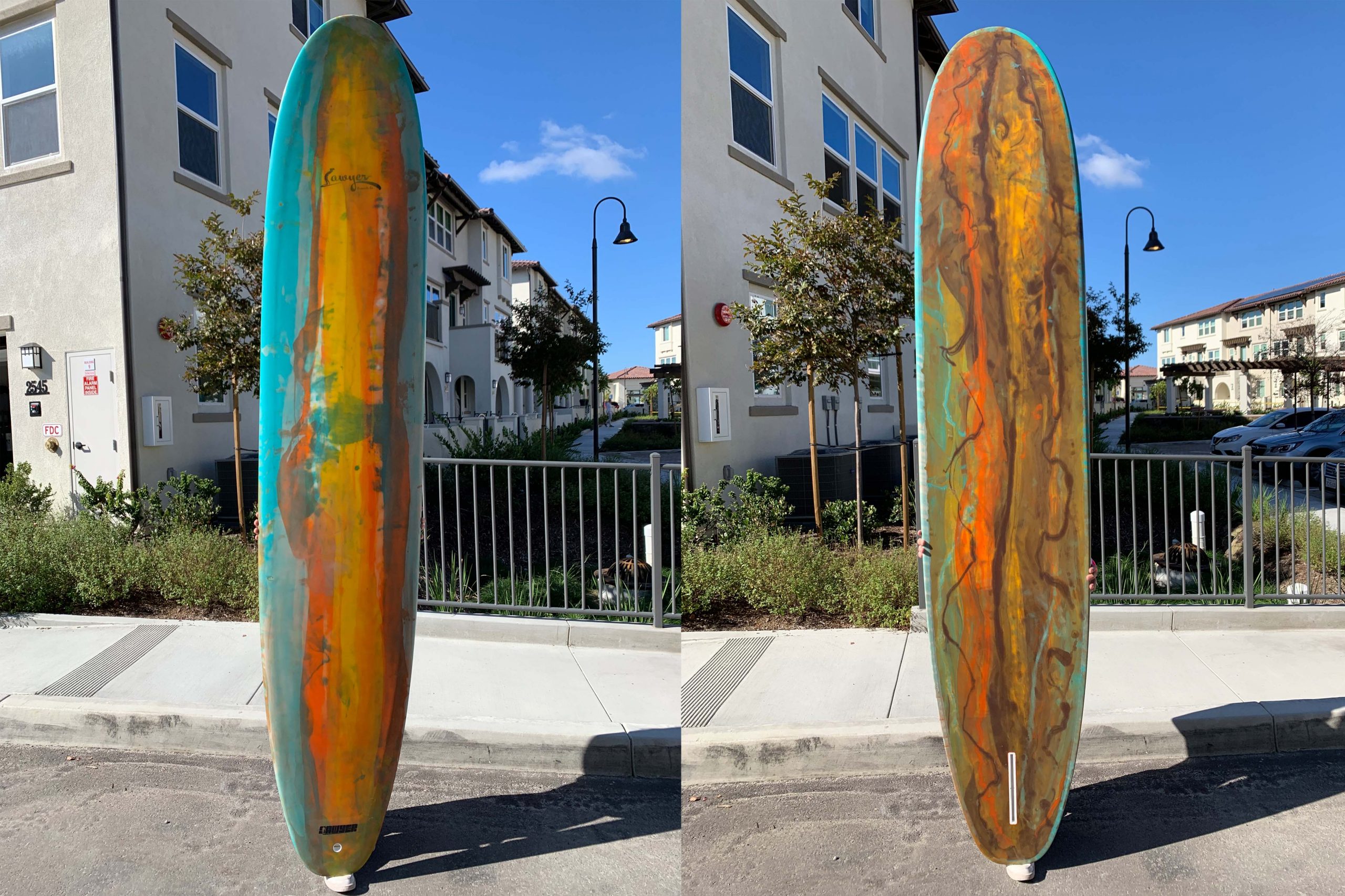 96Longboard-scaled.jpeg