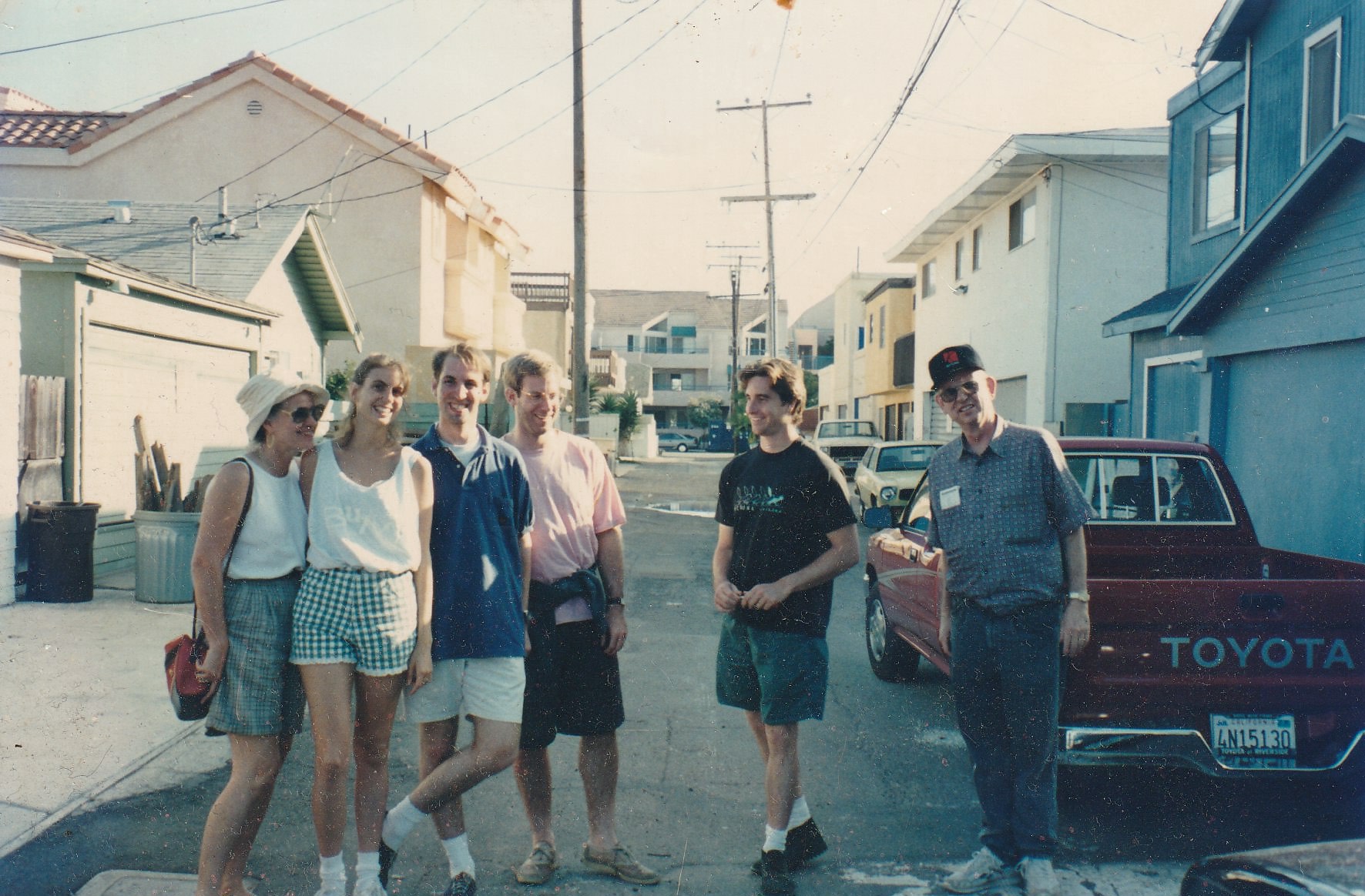Kaufhold Family early 90s HB .jpg