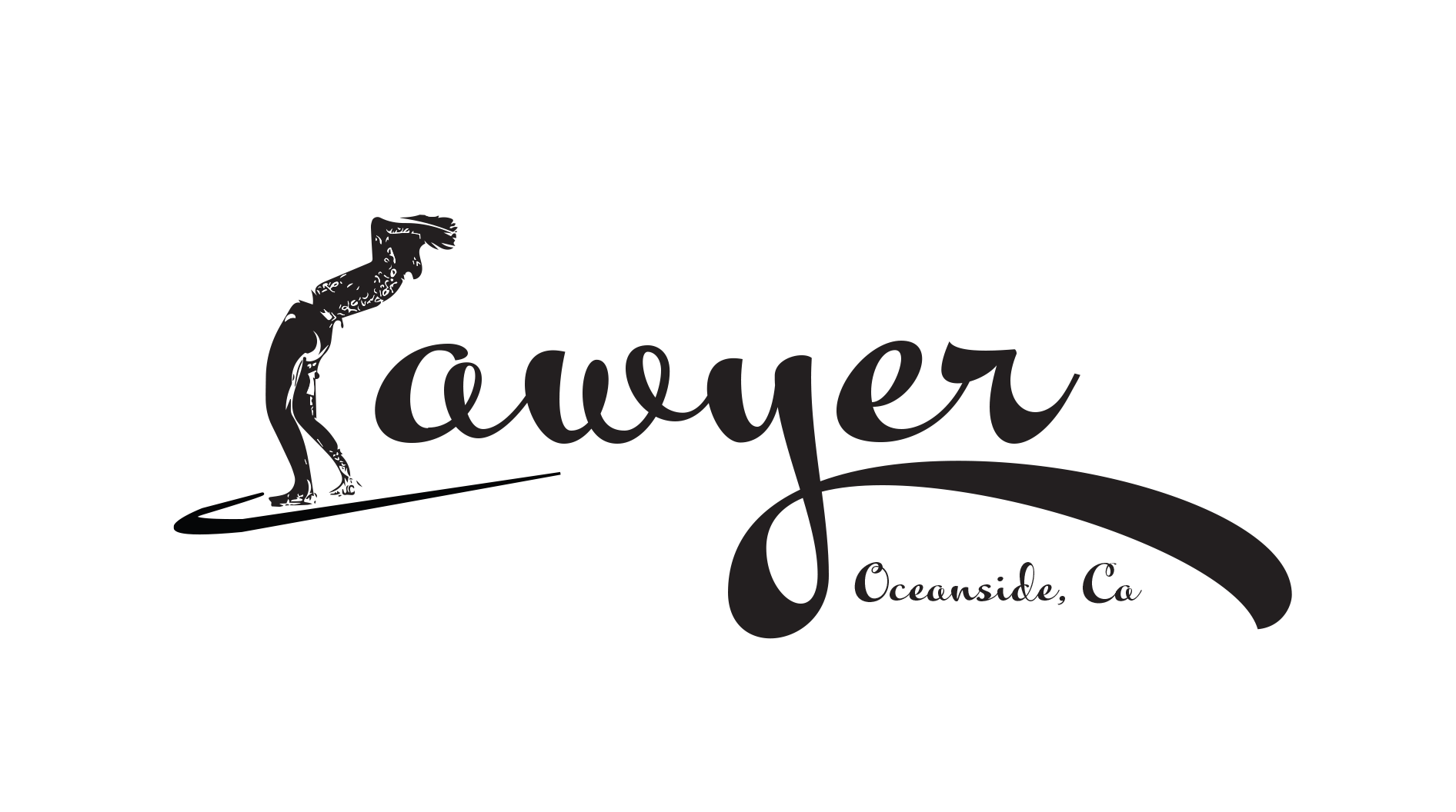 SawyerWeb.png